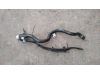 Горловина топливного бака BMW 3 SERIES (F30) 2012–21