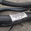 16 11 7 244 035 | Горловина паливного бака BMW 3 SERIES (F30) 2012–21 - Прев'ю 4