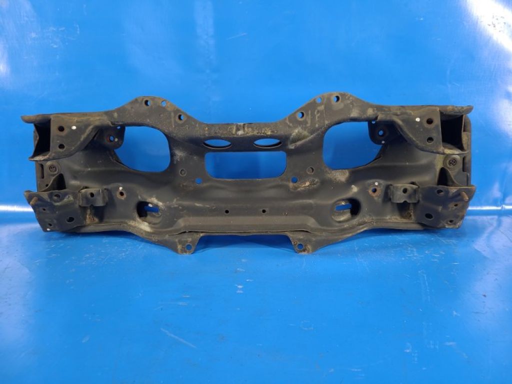 20101SG000 | Балка передней подвески SUBARU FORESTER 12-19 - Фото 3