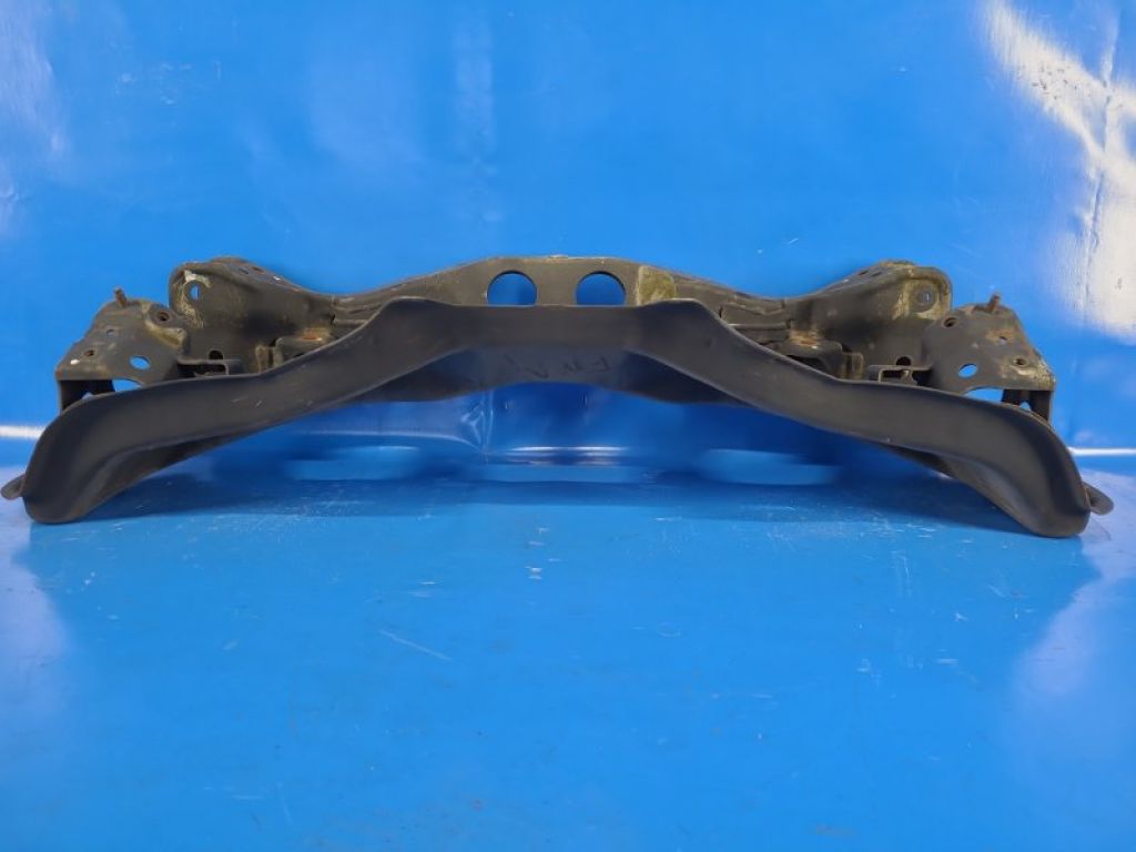 20101SG000 | Балка передней подвески SUBARU FORESTER 12-19 - Фото 4