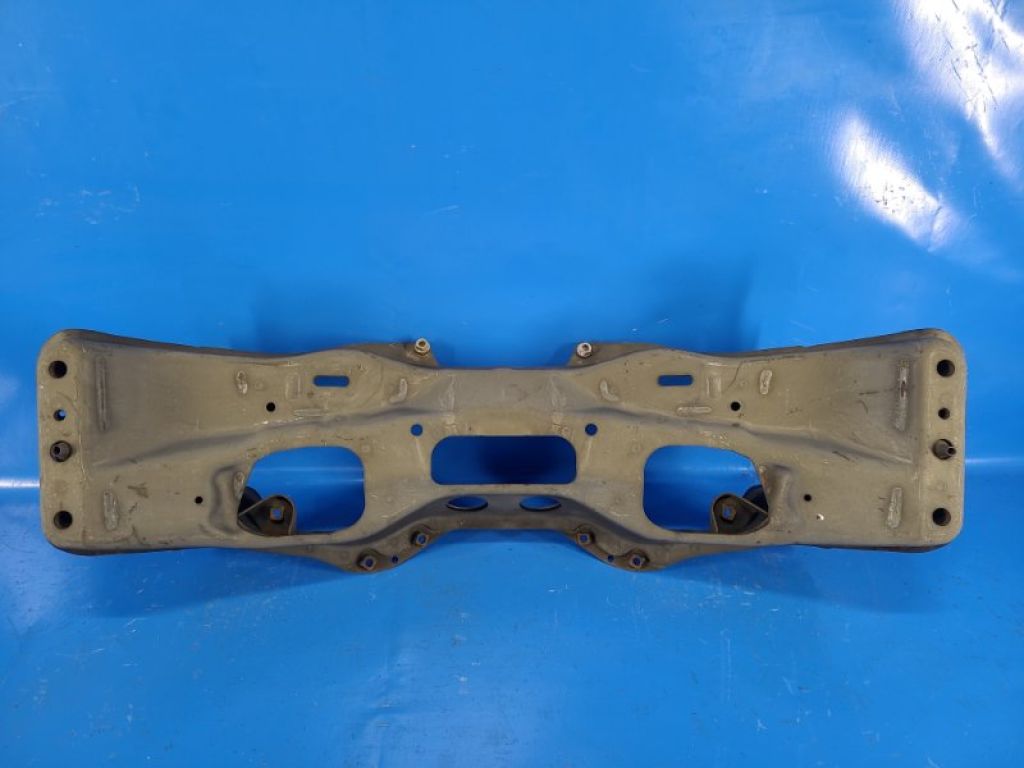 20101SG000 | Балка передней подвески SUBARU FORESTER 12-19