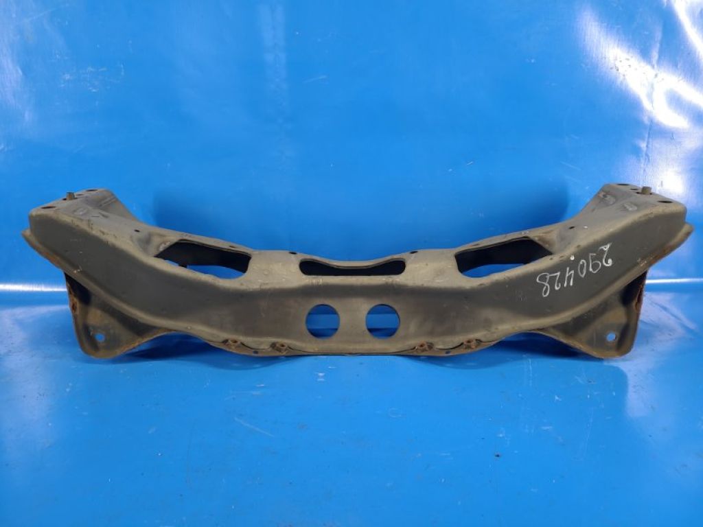 20101SG000 | Балка передней подвески SUBARU FORESTER 12-19 - Фото 2