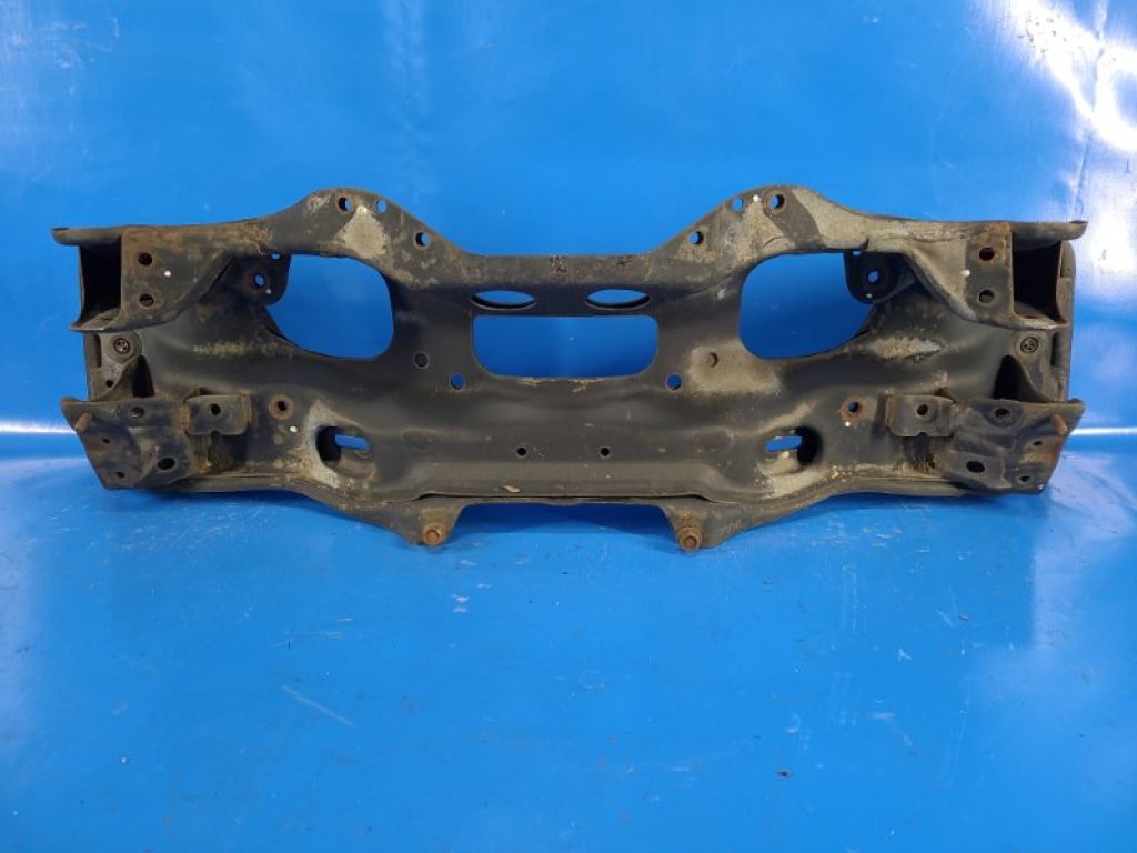 20101SG000 | Балка передней подвески SUBARU FORESTER 12-19 - Фото 3