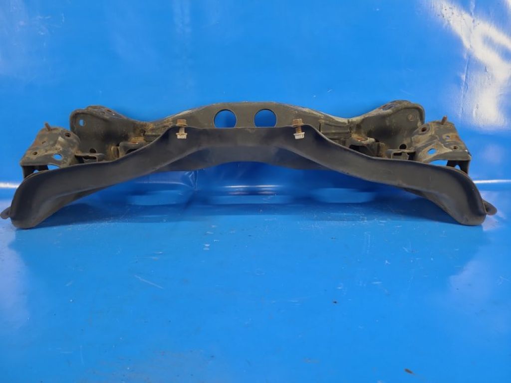 20101SG000 | Балка передней подвески SUBARU FORESTER 12-19 - Фото 4