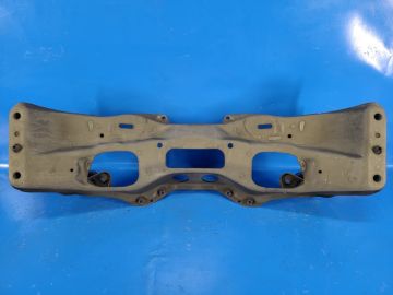 Балка передньої підвіски SUBARU FORESTER 12-19