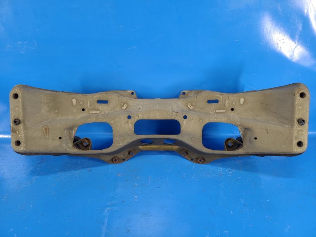20101SG000 | Балка передней подвески SUBARU FORESTER 12-19