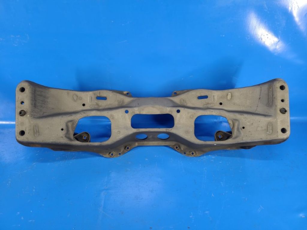 20101SG000 | Балка передней подвески SUBARU FORESTER 12-19