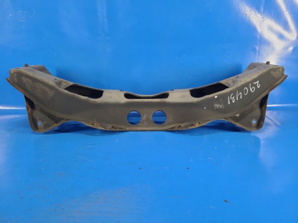 20101SG000 | Балка передней подвески SUBARU FORESTER 12-19 - Фото 2