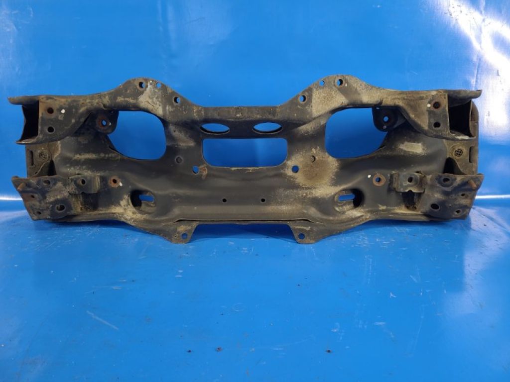 20101SG000 | Балка передней подвески SUBARU FORESTER 12-19 - Фото 3