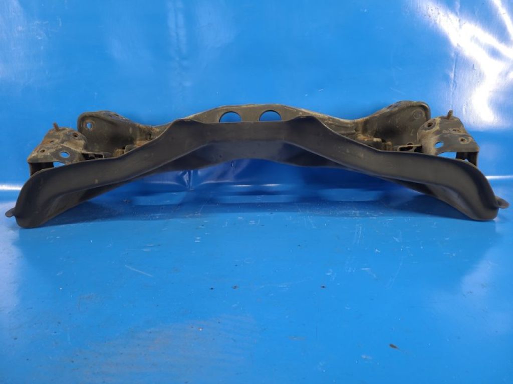 20101SG000 | Балка передней подвески SUBARU FORESTER 12-19 - Фото 4