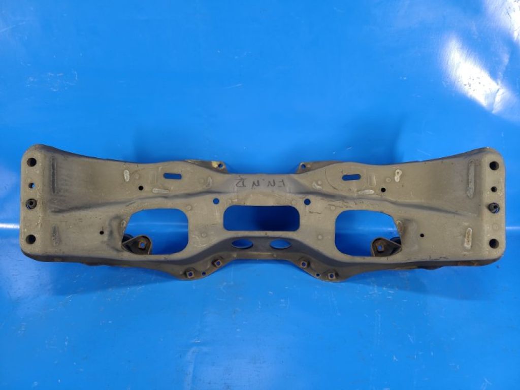 20101SG000 | Балка передней подвески SUBARU FORESTER 12-19