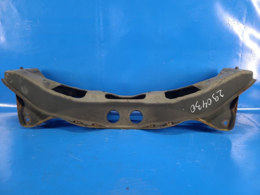 20101SG000 | Балка передней подвески SUBARU FORESTER 12-19 - Фото 2