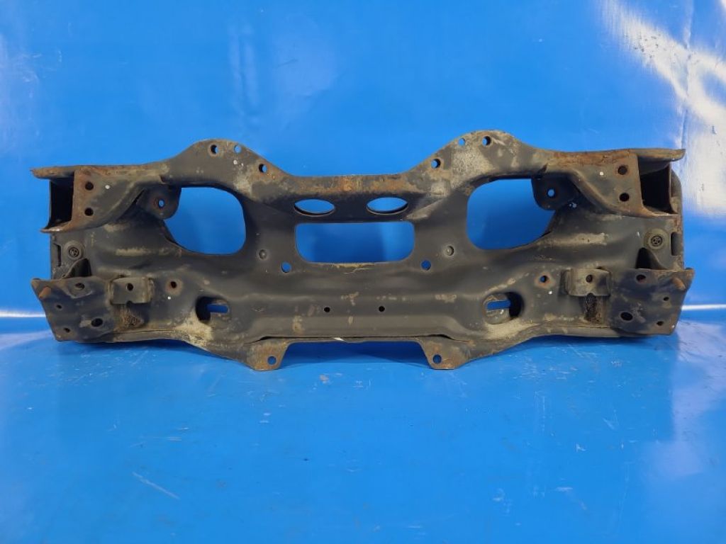 20101SG000 | Балка передней подвески SUBARU FORESTER 12-19 - Фото 3