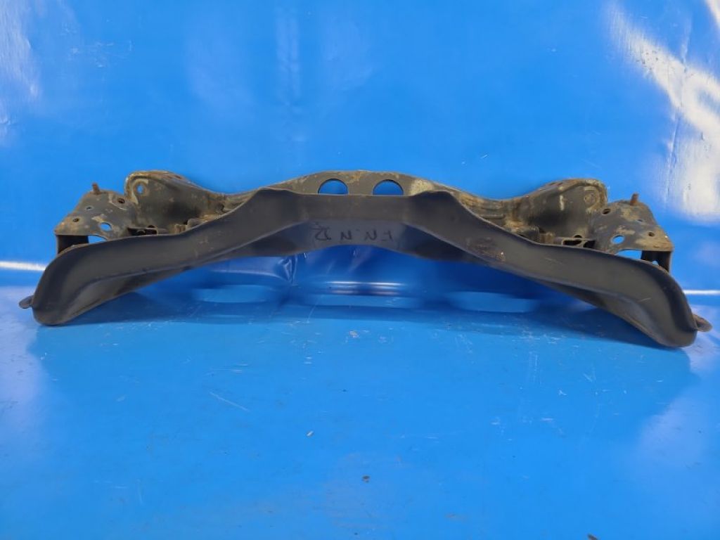 20101SG000 | Балка передней подвески SUBARU FORESTER 12-19 - Фото 4