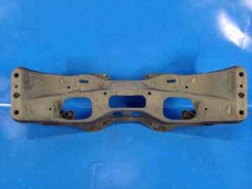 Балка передней подвески SUBARU FORESTER 12-19