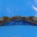 20101SG000 | Балка передней подвески SUBARU FORESTER 12-19 - Превью 4