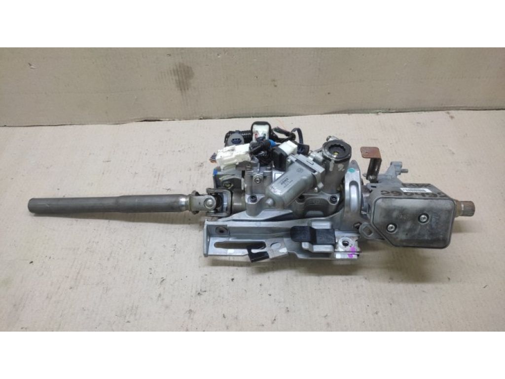 53200-TZ5-A52 | Рулевой вал ACURA MDX (YD3) 13-21