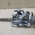 53200-TZ5-A52 | Рулевой вал ACURA MDX (YD3) 13-21