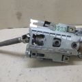 53200-TZ5-A52 | Рулевой вал ACURA MDX (YD3) 13-21 - Превью 2