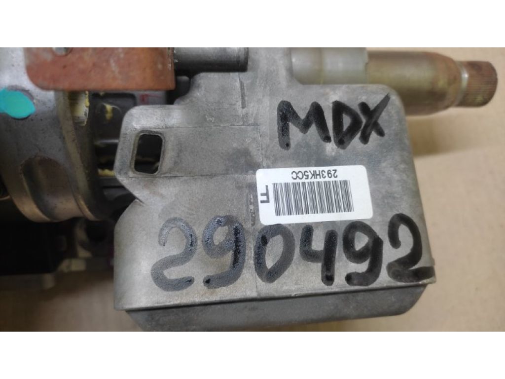 53200-TZ5-A52 | Рулевой вал ACURA MDX (YD3) 13-21 - Фото 3