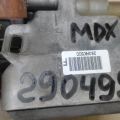 53200-TZ5-A52 | Рулевой вал ACURA MDX (YD3) 13-21 - Превью 3