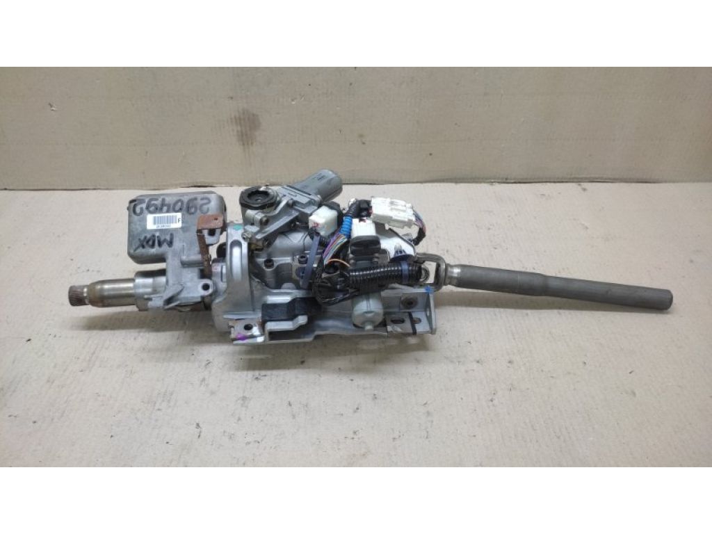 53200-TZ5-A52 | Рулевой вал ACURA MDX (YD3) 13-21 - Фото 4