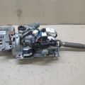53200-TZ5-A52 | Рулевой вал ACURA MDX (YD3) 13-21 - Превью 4