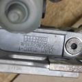 53200-TZ5-A52 | Рулевой вал ACURA MDX (YD3) 13-21 - Превью 5