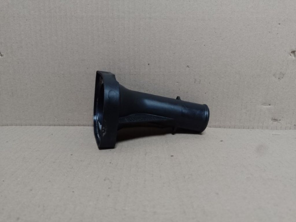 16321-0H010 | Крышка термостата TOYOTA CAMRY 30 02-06