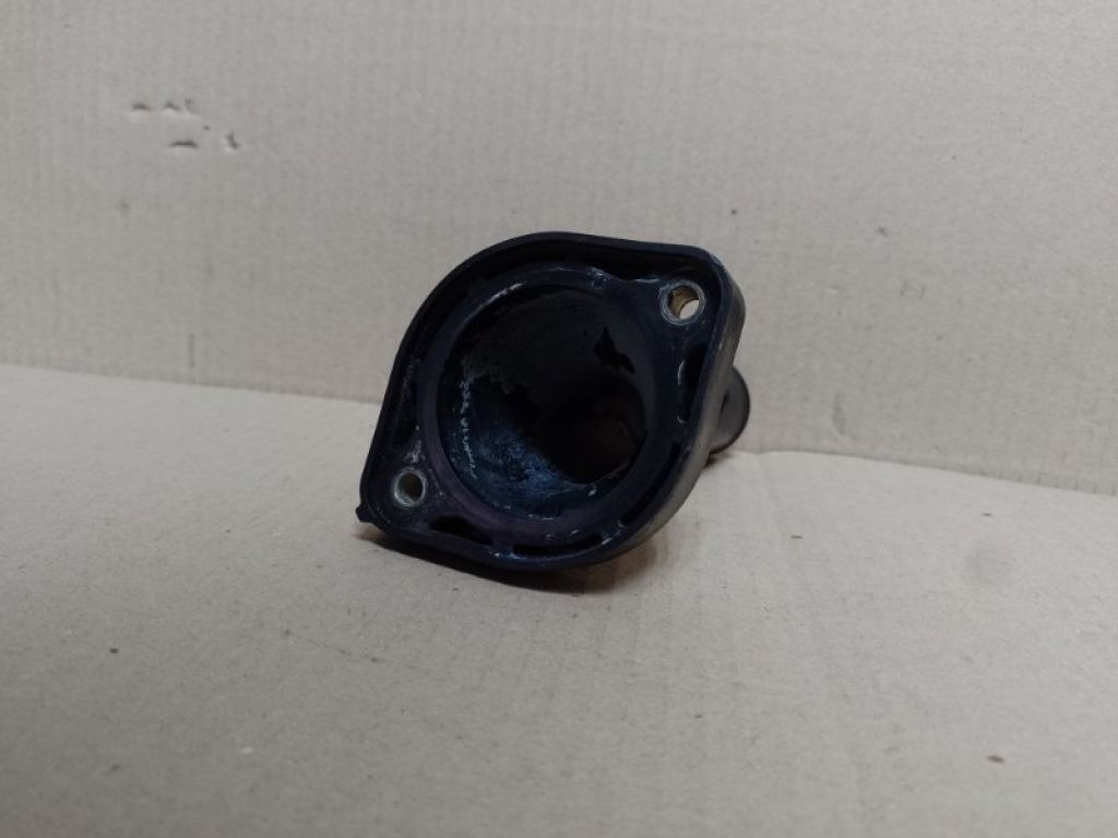 16321-0H010 | Крышка термостата TOYOTA CAMRY 30 02-06 - Фото 2