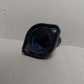 16321-0H010 | Крышка термостата TOYOTA CAMRY 30 02-06 - Превью 2
