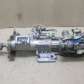 48810-EH260 | Рулевая колонка INFINITI M35/M45 04-10