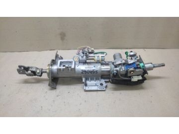 рульова колонка INFINITI M35/M45 04-10
