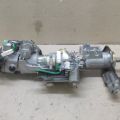 48810-EH260 | Рулевая колонка INFINITI M35/M45 04-10 - Превью 2