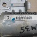 48810-EH260 | Рулевая колонка INFINITI M35/M45 04-10 - Превью 3