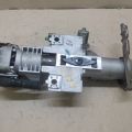 48810-EH260 | Рулевая колонка INFINITI M35/M45 04-10 - Превью 4