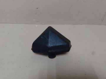 Резонатор воздушного фильтра TOYOTA CAMRY 30 02-06