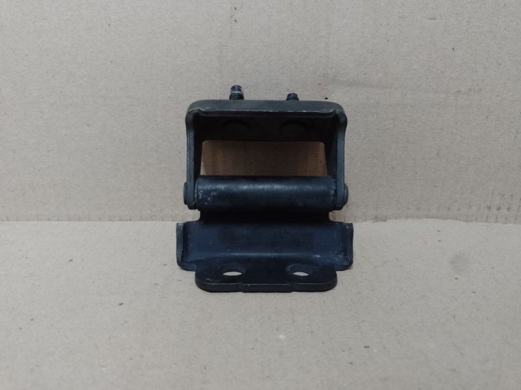 90400-1AA0A | Петля крышки багажника прав. NISSAN MURANO Z51 07-14