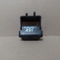 90400-1AA0A | Петля крышки багажника прав. NISSAN MURANO Z51 07-14 - Превью 3