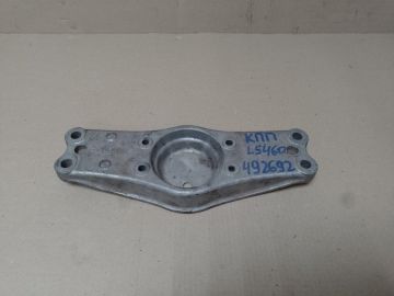 Кронштейн КПП LEXUS LS460 06-12