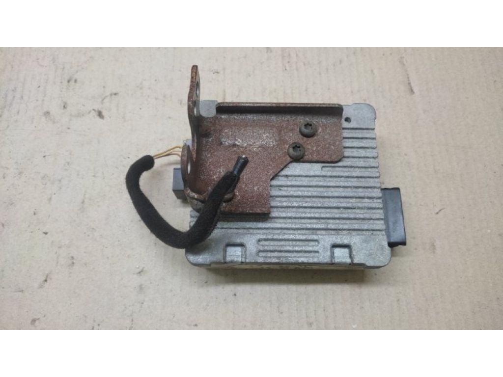 56340-3X500 | Блок керування електропідсилювачем керма HYUNDAI ELANTRA MD 10-15 - Фото 3