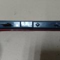 34270-TJB-A01 | Стоп-сигнал ACURA RDX 19- - Превью 4
