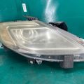 TD12-51-031G | Фара прав. MAZDA CX-9 06-16 - Прев'ю 3