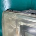 TD12-51-031G | Фара прав. MAZDA CX-9 06-16 - Прев'ю 4