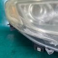 TD12-51-031G | Фара прав. MAZDA CX-9 06-16 - Прев'ю 5
