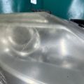 TD12-51-031G | Фара прав. MAZDA CX-9 06-16 - Прев'ю 6
