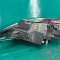 TD12-51-031G | Фара прав. MAZDA CX-9 06-16 - Прев'ю 9