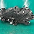 TD12-51-031G | Фара прав. MAZDA CX-9 06-16 - Прев'ю 10