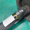 TD11-34-700C | Амортизатор передн. прав. MAZDA CX-9 06-16 - Прев'ю 4