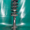 TD11-34-900C | Амортизатор передн. лів. MAZDA CX-9 06-16 - Прев'ю 4